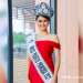 The Year-After: Miss Puerto Princesa City 2021’s Reign