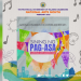 Provincial Culture and Arts Office to hold free art tutorial for young artist
