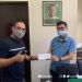 Iligan City donates 1M for Odette victims in Palawan