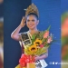 16 days till the next queen: Miss Universe Palawan 2021’s Walkover