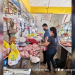Provincial Vet Office checks meat products in Taytay