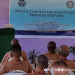 IPPF, nagsagawa ng Special Training Employment Program