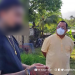 Drug suspect arestado sa Drug Operation