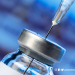 90% inmates already vaccinated: PJMD