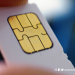 Sim card registration bill ratified, may expose trolls and fake accounts soon