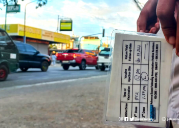‘No vax, no ride policy will be lifted once alert level lowers in NCR’ – DOTR