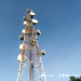 Smart fully restores services in Palawan