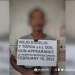 Wanted sa batas, timbog sa Taytay