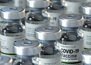 PH expects 10M Pfizer vax for kids by Q2