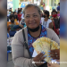 Palawan government releases over P21-M livelihood grants in Taytay and Roxas