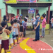 Community Outreach, isinagawa ng Police Station 1 sa Barangay Matahimik