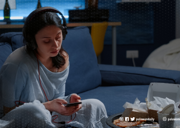 11 days till Valentine’s Day: Playlist for the Brokenhearted