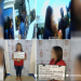 Miyembro ng CTG, arestado sa Oriental Mindoro