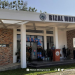 Rizal opens own Waterworks Office
