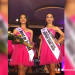Miss Puerto, Binibining Seksi Best in Talent winners chosen