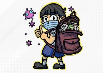 [EDITORIAL] How prepared are we for face-to-face classes?