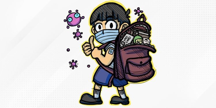 [EDITORIAL] How prepared are we for face-to-face classes?