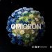 Stealth Omicron spreading across 40 countries