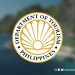 22 establishments in Palawan receive Safe Travels Stamp Certificate from WTTC
