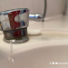 Water interruption sa ilang barangay sa lungsod, patuloy na tinutugunan ng Water District