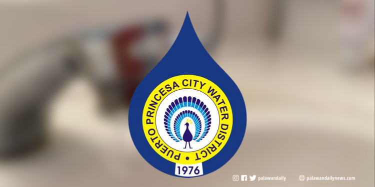 PPCWD, tiniyak na sapat ang supply ng tubig ngayon panahon ng tag-init