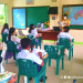 Limitadong face-to-face classes, inaasahang maipatupad ngayong Marso