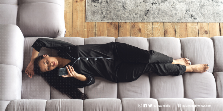 Avoiding Burnout: The What’s and How’s