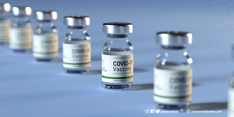 Sinovac obtains approval for pediatric vaccination use