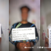 Tatlong wanted sa batas, arestado sa Palawan