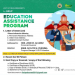 Palawan scholarship on-going for aspiring doctors, nurses