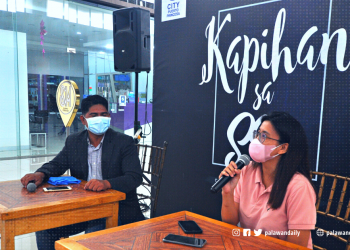 Roots of Health discusses women’s issues