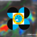 PAGASA revises supertyphoon meaning, aligns it with US definiton