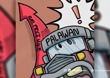 Department of Energy