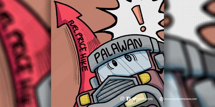 Department of Energy