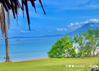 San Vicente LGU eyes opening more options to boost tourism in Port Barton, Long Beach