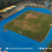 Summer Sports Clinic ng City Government, pinaghahandaan na