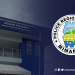 PNP-Mimaropa: Krimen sa rehiyon, bumaba ng 14.21%