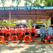 Coast Guard District Palawan, naka-heightened alert sa nalalapit na Semana Santa