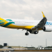 Cebu Pacific receives 10th A321neo