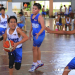 VCAMP Basketball Clinic and Tournament for Kids & Women held in honor of Coach “Boy” Viray