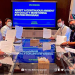 Mining community in Palawan gets a P6.4M  Advanced Air Monitoring Station