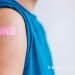 DOH urges immunocompromised individuals to get 2nd booster shot