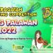 ₱75,000.00, nakaabang na premyo mananalo sa Tunog Palawan Baragatan Festival 2022