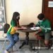545 beneficiaries received burial assistance from government