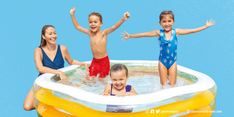 HOORAY FOR SUMMER, HOORAY FOR TOY KINGDOM’S TOP TEN TOYS