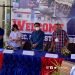 DOLE Secretary Bello III, bumisita sa Palawan