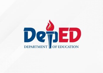 DepEd, naniniwalang magiging maayos ang limited face-to-face classes