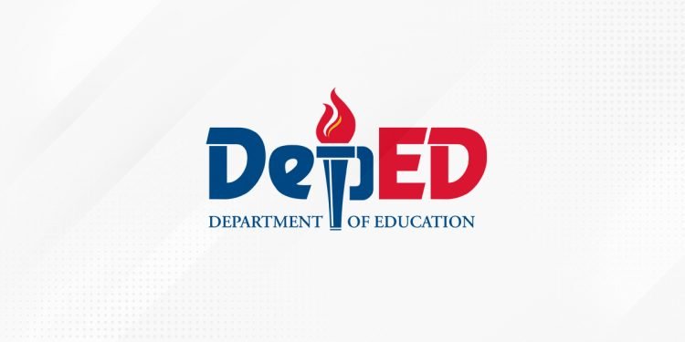 DepEd, naniniwalang magiging maayos ang limited face-to-face classes