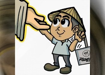 [EDITORIAL] Let us reflect on God’s greatest love