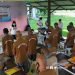 IPPF PDLs, sumailalim sa Adult Education/Literacy Enhancement
